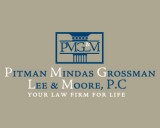 /public/logoimage/1366293562FINALIZE 015.JPG